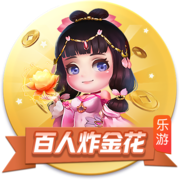 [流言板]TES分享拍攝花絮：人，一旦刻意，就會(huì)變得僵硬