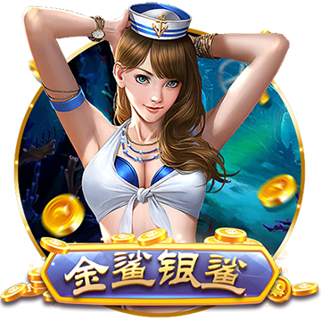 世歐預前瞻：瑞典陣容頭重腳輕，瑞士近期狀態火熱