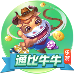 Kaiyun体育网页登录入口