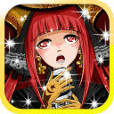 乐渔app苹果怎么下载软件V8.0.5英文版
