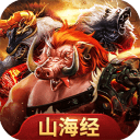 免费足球推荐的平台appV8.1.7ios版
