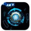 星空·综合体育官网入口V9.3.6ios版
