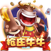 华体会登录