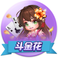 9博体育官方V9.0.8國際版
