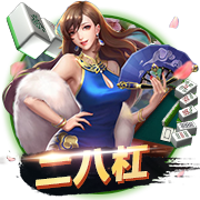 ku游娱乐官网登录V0.5.3內(nèi)側(cè)版
