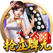 海泰密碼新技術(shù)創(chuàng)新實(shí)踐丨抗量子密碼（PQC）量子威脅下的守護(hù)者