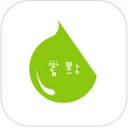 1987年來(lái)首次，英格蘭在開(kāi)場(chǎng)20分鐘時(shí)就取得3-0的領(lǐng)先