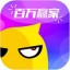 極速賽車實力公眾號信譽平臺V5.3.6免費版
