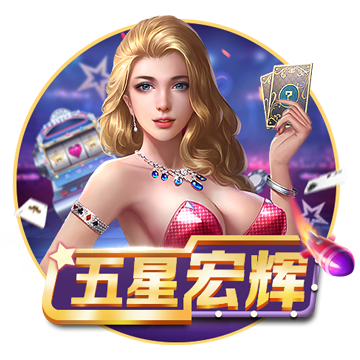 酷游平台地址ku111备用客服