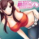 『MBA智庫科普』“赌足球的是哪个app”
