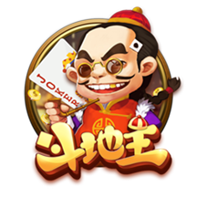 ku最新登录