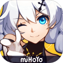 名爵官方网站V4.4.7電腦版
