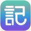 巴斯克斯：欣賞巴薩風(fēng)格 堅(jiān)信皇馬能奪冠