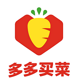終于找到華體網即時