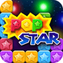 NG体育电子游戏官网V9.6.2免費版
