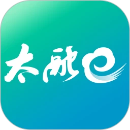 安東尼-泰勒：家人已不看比賽；不認為判罰會決定球隊的賽季