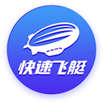 yobo最新版官网登录V2.7.1官方正式版

