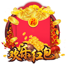 8868体育官网平台