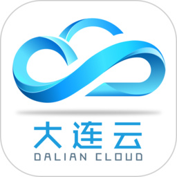 乐鱼官网平台入口V8.1.7官方正式版
