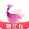 雷电竞下载APP官网V4.6.5共享版
