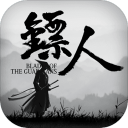 Hinton暴論：AI已經(jīng)有意識 它自己不知道而已
