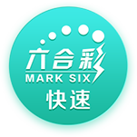 爱游戏app平台V9.7.8經典版
