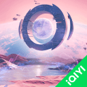 爱游戏comV1.3.6官方正式版