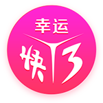 10博BET官网