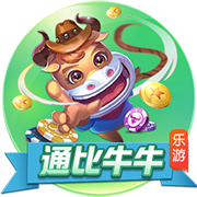 身心充充電！楊浦喊你一起解鎖“Young能量”