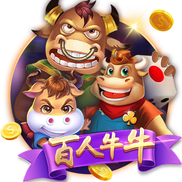 特斯拉廉價版Modely正式發布