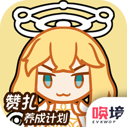 ayx·爱游戏(中国)官方网站