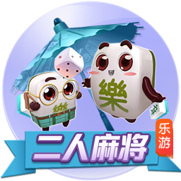 在內(nèi)線遇過最難防的球員是誰？扎克-蘭多夫：KG和鄧肯