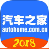坐穩首發？亨特出戰24分鐘 12中6&三分5中4轟下20分2板2助2帽