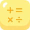 {終于找到}“ku酷游官網(wǎng)登錄V6.4.7官方正式版”