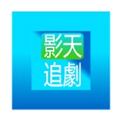 华体会登录V2.1.4電腦版

