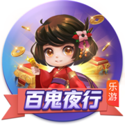 英媒：中國如何在人工智能競賽中領先