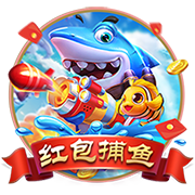 华体育会app下载官网V8.7.6官方正式版
