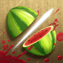 終于找到:“leyu11.appV4.1.3免費試玩版”