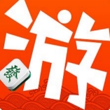 《習近平關于婦女兒童和婦聯工作論述摘編》《習近平關于注重家庭家教家風建設論述摘編》多語種版出版發行