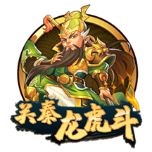 lol比赛押注平台官网V0.1.2官方正式版
