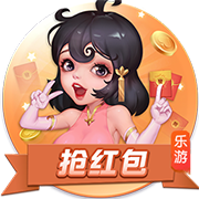 利物浦 1.16 億新援遭拜仁名宿嘲諷，德國(guó)足協(xié)力挺！