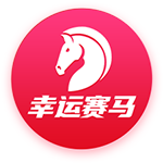 【終于發現】樂漁app蘋果怎么下載軟件不用密碼V4.3.1火山版