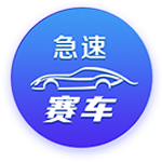 “機器人志愿者”上崗！遞水比心，萌翻海馬現場——