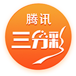 极速赛车平台app下载