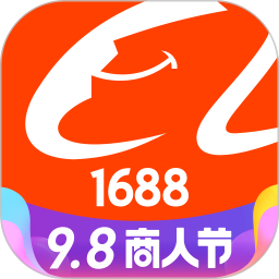 真頂不了呀！大洛籃下接球頂著李祥波輕松打成2+1