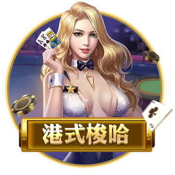 華為年底新機大爆發！高中端折疊全覆蓋