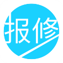 黑马全人工计划客户端下载破解版V1.9.5官方正式版
