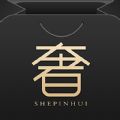 本-戈登：初見姚明只覺他太高大了 以為他體內有外星人在控制