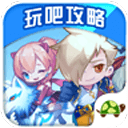 乐鱼官方下载地址