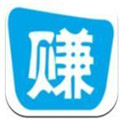 中國(guó)高規(guī)格代表團(tuán)訪問(wèn)朝鮮 專家：彰顯兩國(guó)關(guān)系穩(wěn)定性和韌性